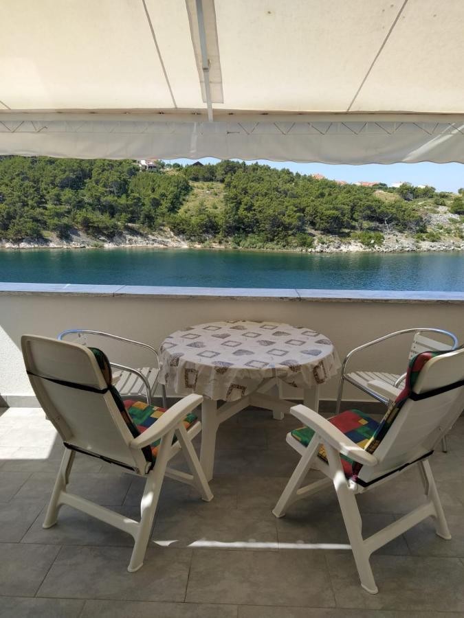 Apartament Blaskovic