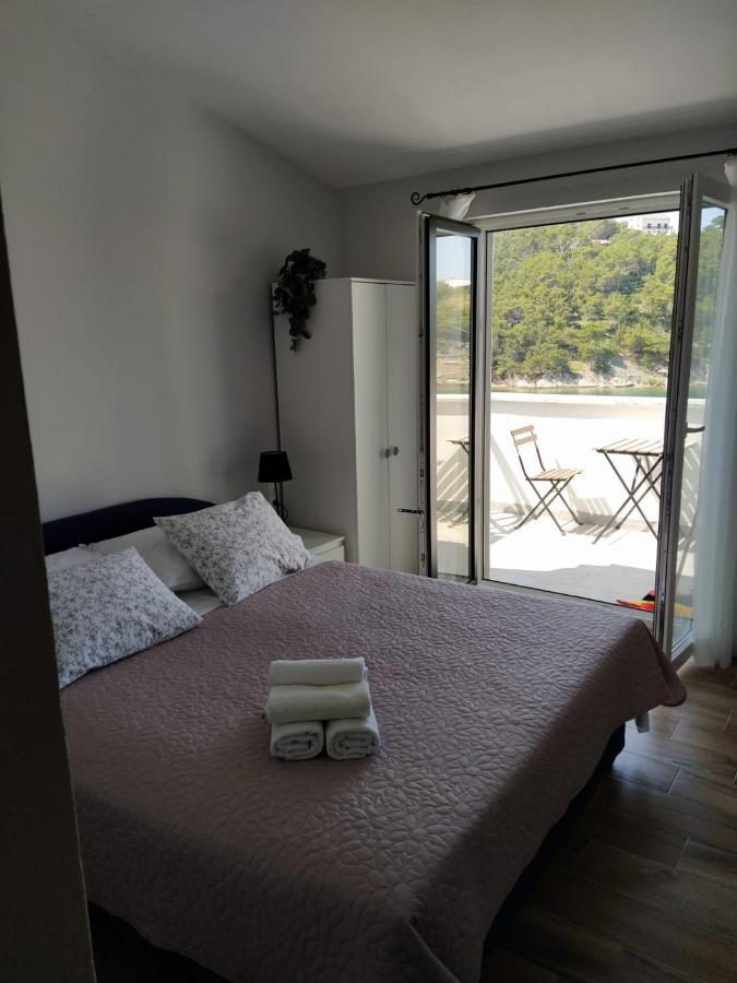 Apartament Blaskovic