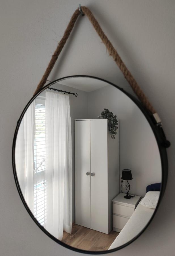 Blaskovic Apartament *