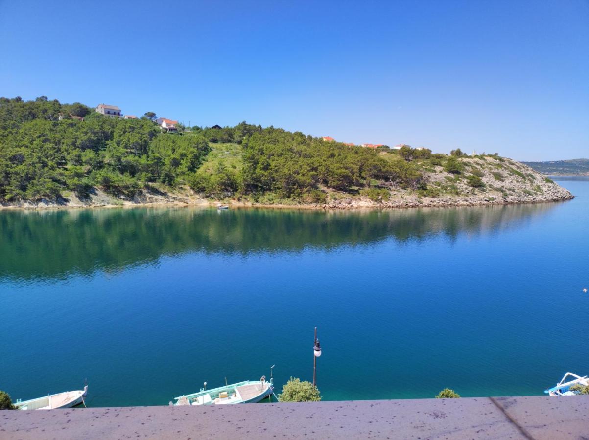 Apartament Blaskovic *