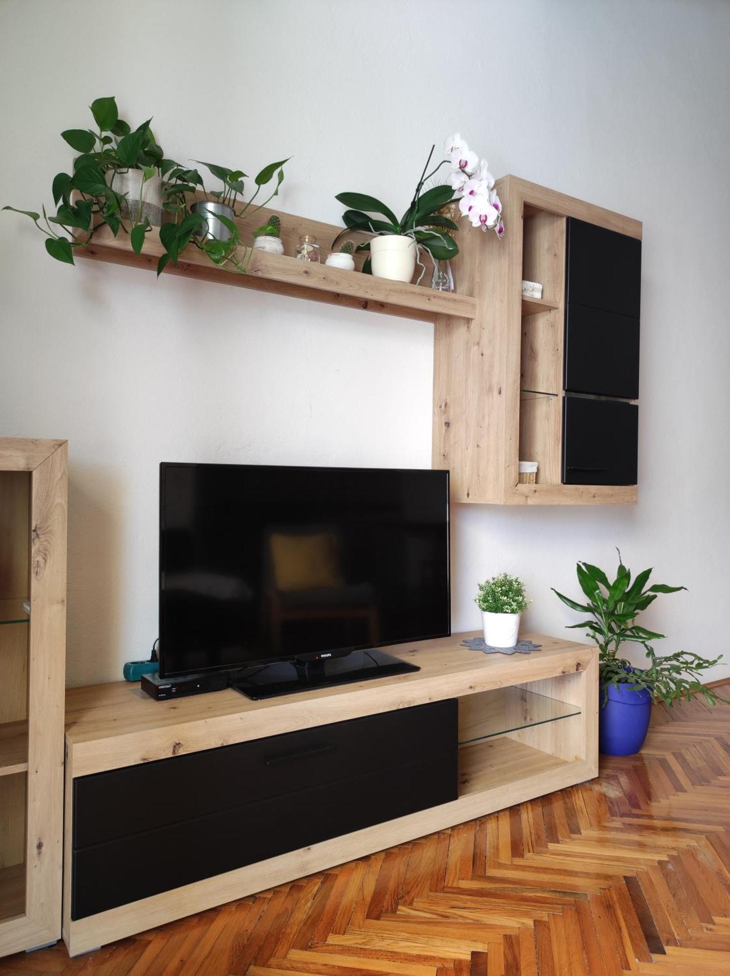 Blaskovic Apartament