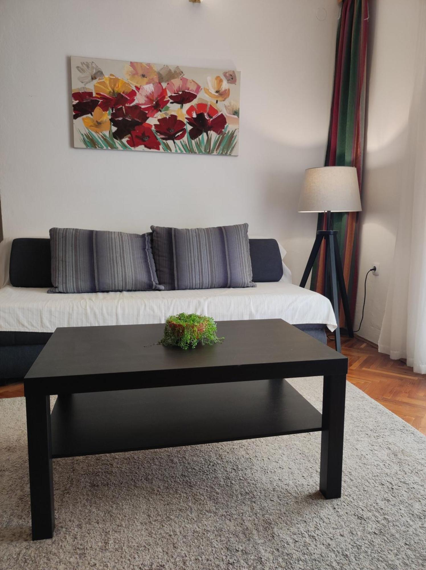 Blaskovic Apartament