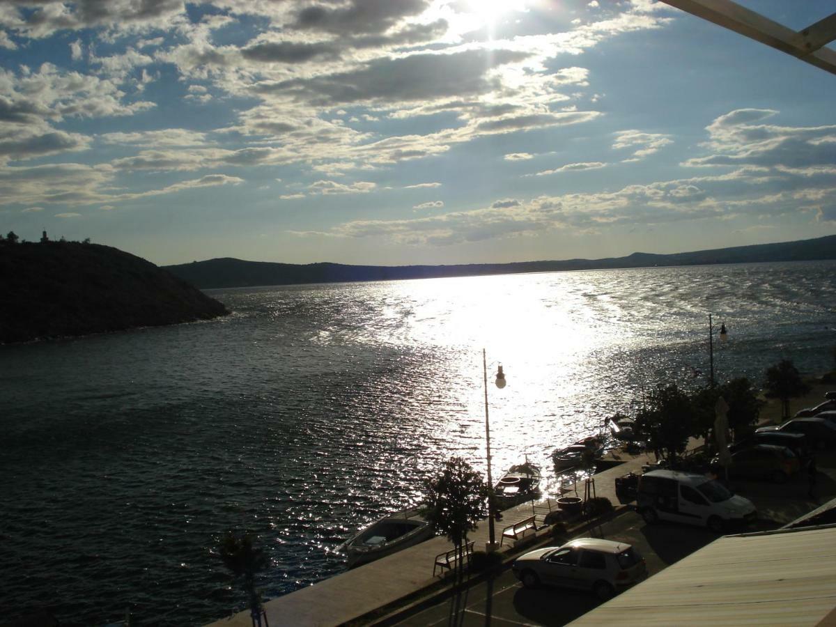 Apartament Blaskovic